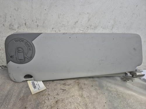Pare soleil renault - soleil,
