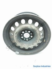 JANTE TOLE 3 FIAT SCUDO 1