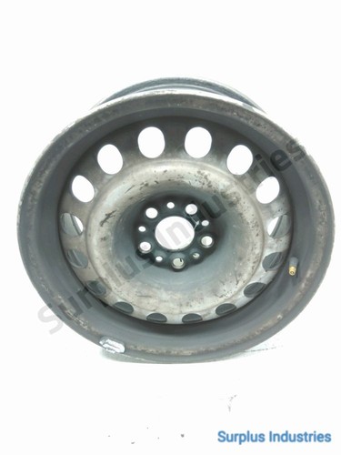 Jante tole fiat - tole,
