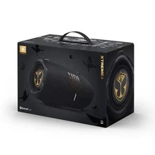 Jbl xtreme enceinte - jbl, 4