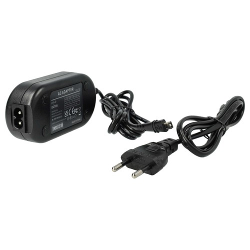 Chargeur pour canon legria - canon, hf