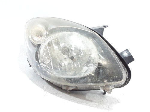 Phare droit renault twingo - droit,
