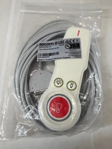 Ascom niph2 a3l - ascom, niph2-a3l/1f