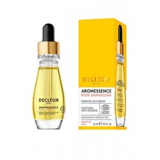 Décléor Aromessence 15 ml -