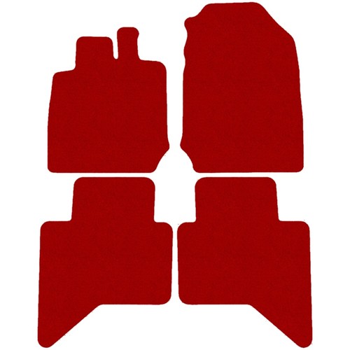 Neuf tapis sol pour - sol,