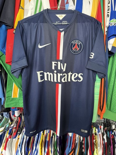 Paris saint germain france - saint-germain,
