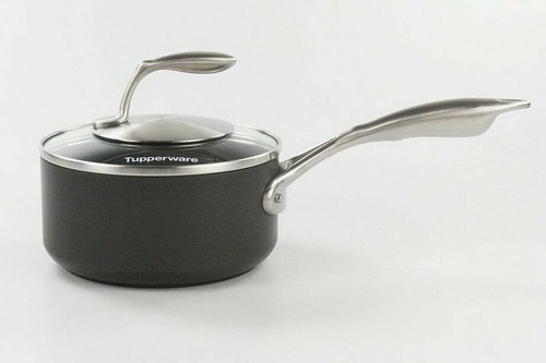 Casserole black series 4 - casserole, 1.4