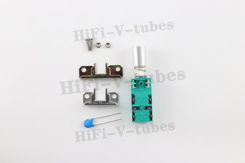 New marantz power switch - marantz,