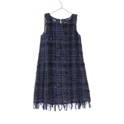 Robe chanel coco - coco, mark