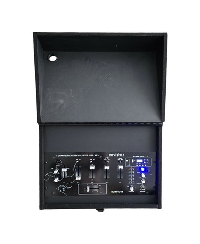 Novistar table de - novistar,