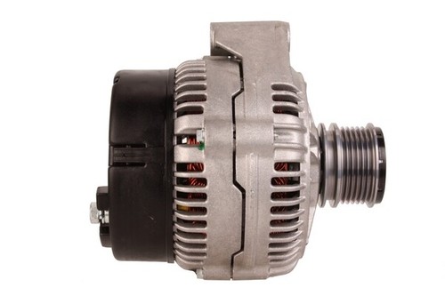 Alternateur 90a neuf - alternateur, pour