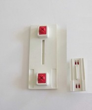 PLAYMOBIL (Y4126) HOPITAL -