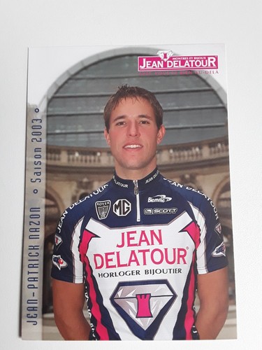 Cyclisme carte cycliste - cyclisme,