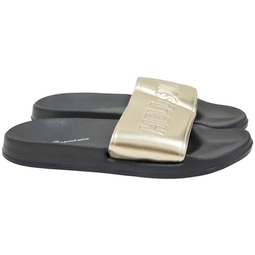 Claquettes sandales femmes - ou,
