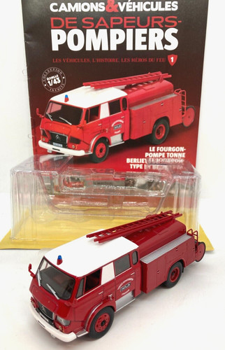 Gc4755 ixo citroen - /, 1