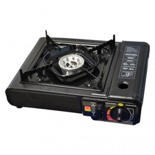 Fournisseur Bistrôt Gaz