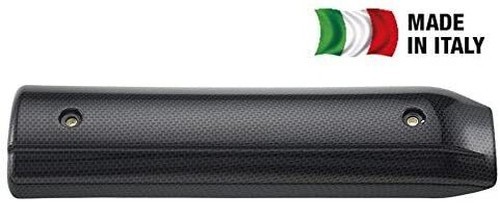 Protection pot - protection,