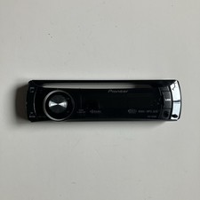 Replacement Faceplate only for