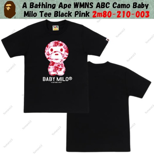 Bathing ape wmns - a,
