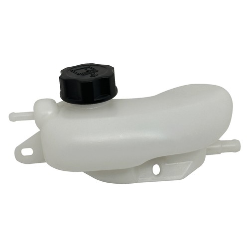Mf5652 pompe liquide radiateur - mf5652,