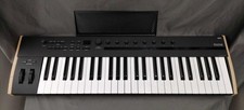 Korg Keystage-49 MIDI Keyboard