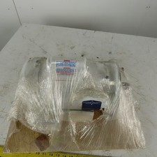 Moteur Baldor À Lavage 3CV 115-230 Monophasé Cadre 182TC