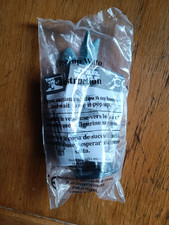 RARE 1999 Pop-Up Watto