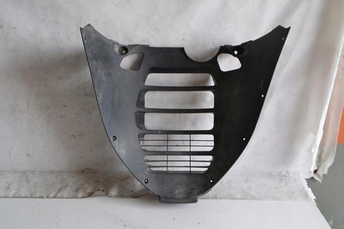 Honda 64351 mft 6400 - 64351-mft-6400, calandre