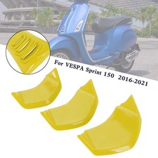 Front Decorative Horn Cover