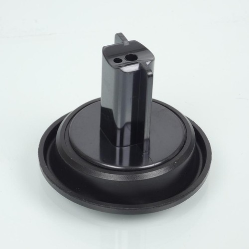 Pièce carburateur rms pour - pièce, de
