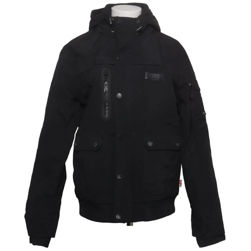 Lonsdale veste femme - lonsdale,, femme,