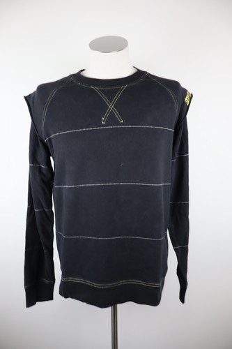 Calvin klein sweat capuche - klein,