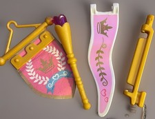 Château Playmobil Palais de