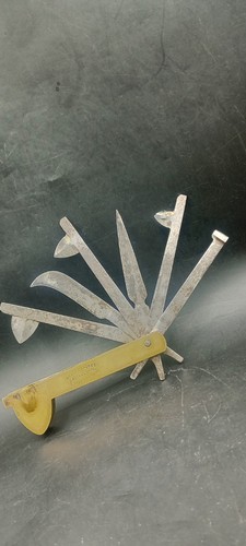 Flamme vétérinaire thiers - flamme, de