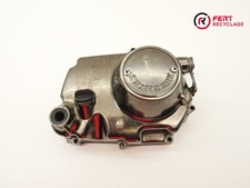 Carter embrayage (Shineray -