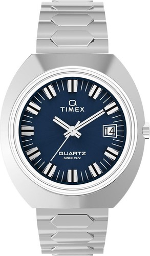 Timex tw2y33100uk montre - timex,
