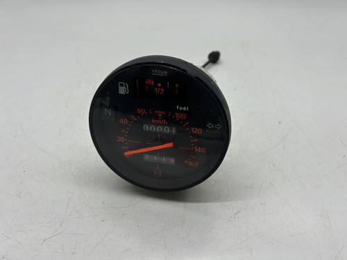 Instrumentation compteur - compteur, de