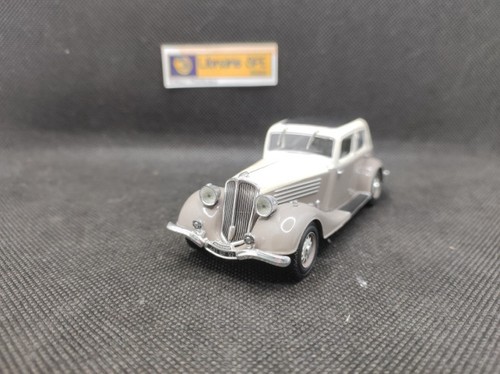 Renault type zc 4 - renault,