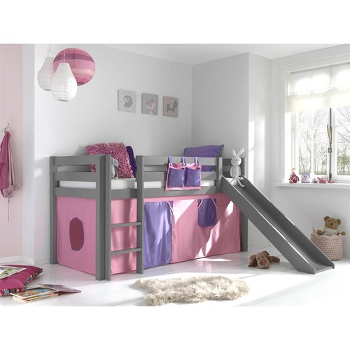 Pack lit enfant - pack,