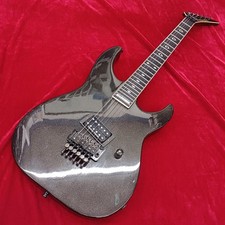 Guitare électrique KRAMER Stagemaster Standard