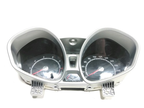 Compteur 1775546 ford - compteur,