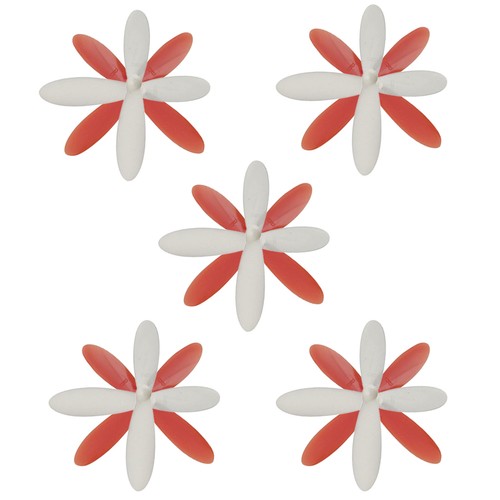 Pièces hélice aubes - hélice,