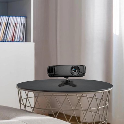 Support projecteur angle - support,