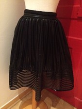 ?Superbe Jupe Maje Neuve Étiquetée?