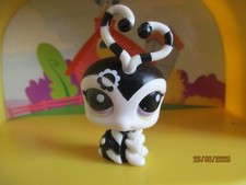 Petshop Love bug #2250 / Version Blythe