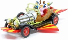 Voiture miniature Corgi