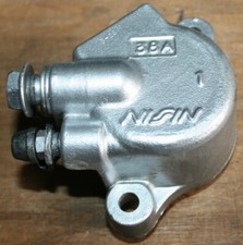 maitre cylindre commande embrayage Réf 23160-18H01 Suzuki gsf 1250 s bandit