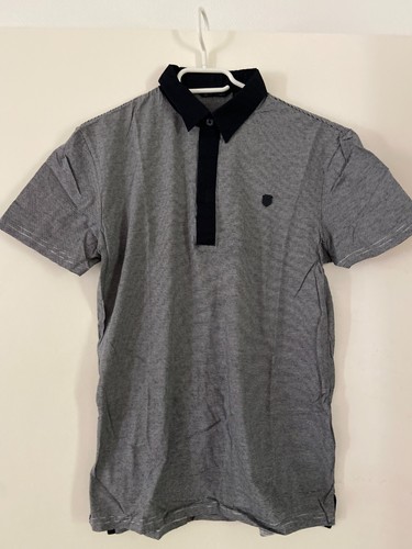 Olo antony morato homme - olo,