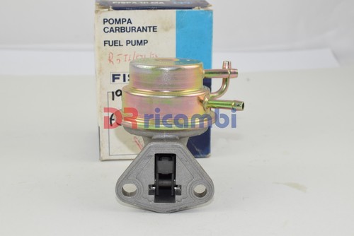 Pompe carburant essence - pompe,