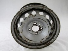 735603582 Jante En Fer De 14